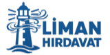 Liman Hırdavat Logo