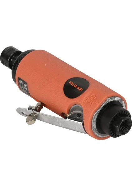 Valu Air 7314 1/4 havalı kalıpçı taşlama pnömatik taşlama makinesi